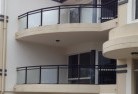 Barangaroobalcony-balustrades-63.jpg; ?>
