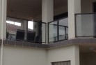 Barangaroobalcony-balustrades-8.jpg; ?>