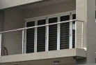 Barangaroostainless-wire-balustrades-1.jpg; ?>